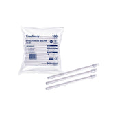 Eyector De Saliva De 15 Cm